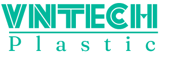VNtech Plastic